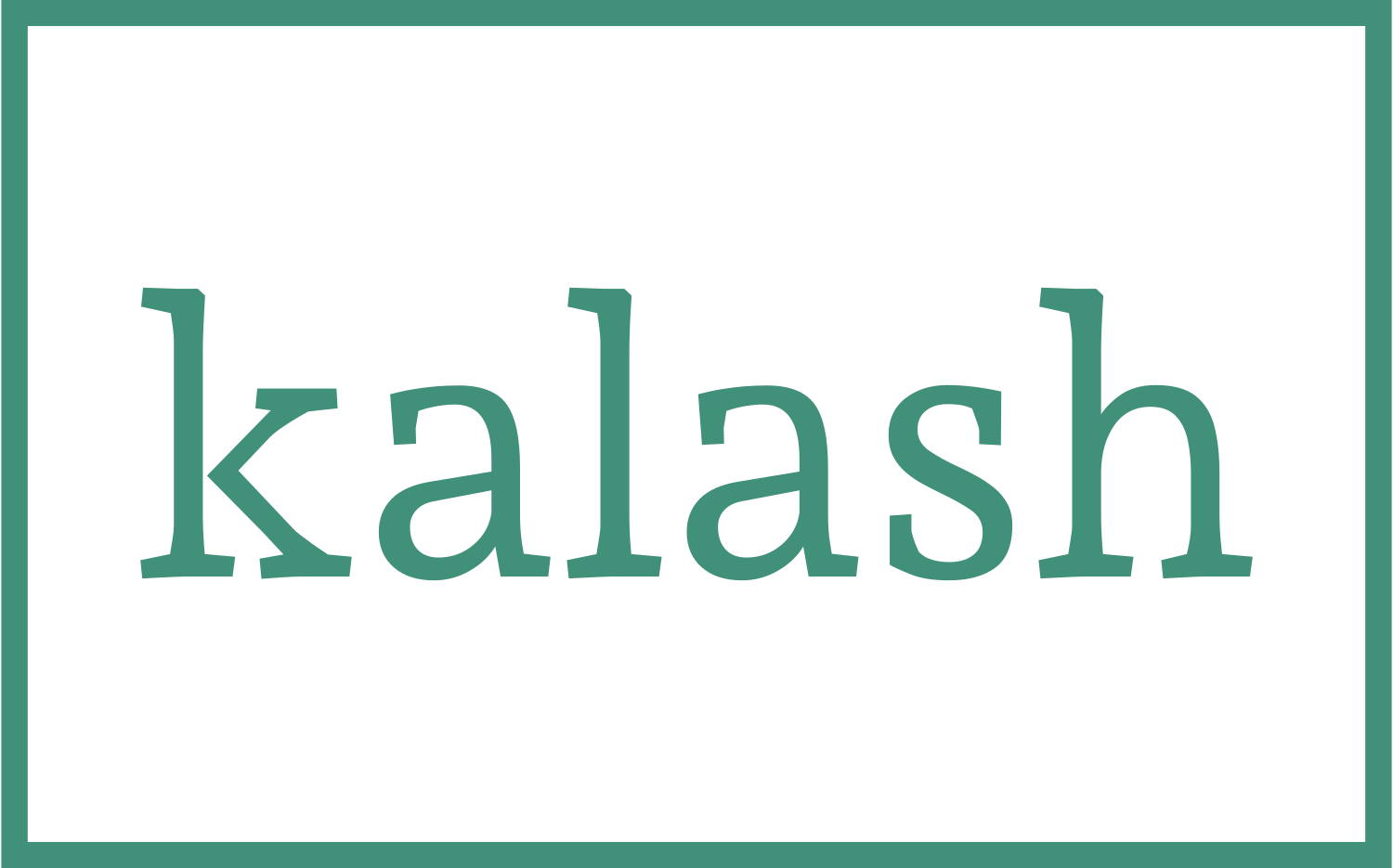 Kalashagrotech